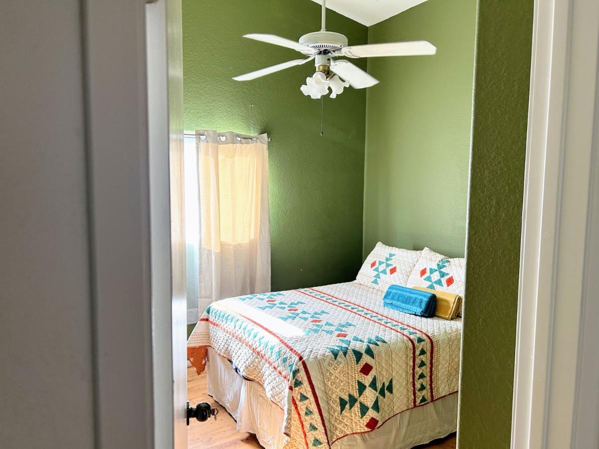 Winter Wonderland Room Hemet Bagian luar foto